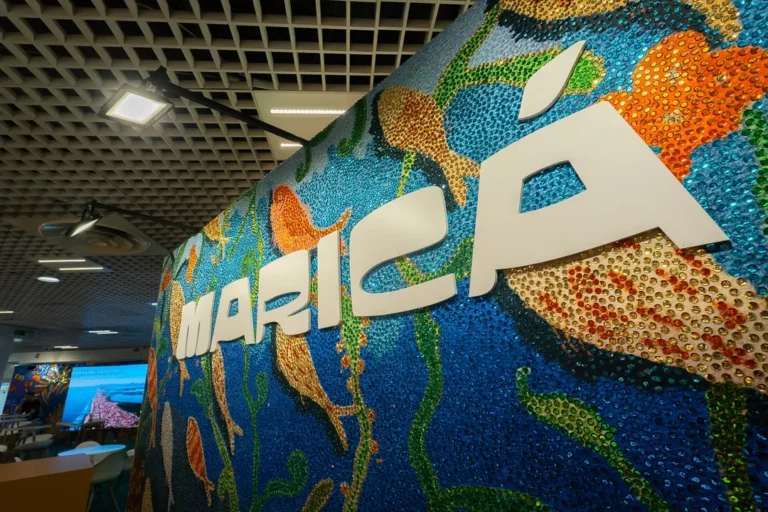 Maricá brilha no MIPIM 2026: MARAEY é o grande vencedor