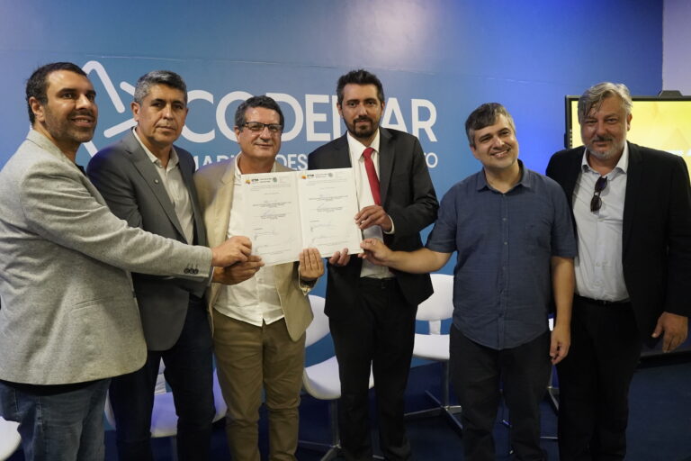 Desenvolvimento do Heberprot-P em Maricá: um avanço contra a diabetes