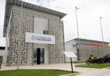 Codemar apresenta projetos para diversificar a economia de Maricá em entrevista à Rádio Ultra FM