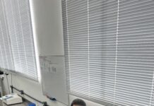 “Cientista do Futuro”: Biofábrica de Maricá recebe alunos e conecta ciência, escola e família