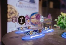 Maricá encerra 8ª edição do Festival Gastronômico de Inverno com premiação e recorde de participação