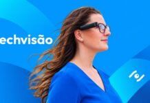 Maricá acolhe e inclui por meio de tecnologias criadas para pessoas com cegueira e baixa visão