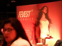 Codemar participa do lançamento da FEVEST CONNECT 2027 e amplia parceria com polo de moda de Nova Friburgo